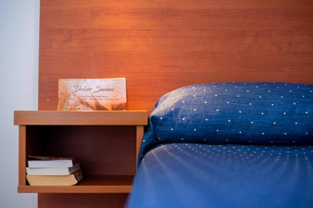 Apartamentos Atalaya De Jandia By Livvo Morro Jable  Εξωτερικό φωτογραφία