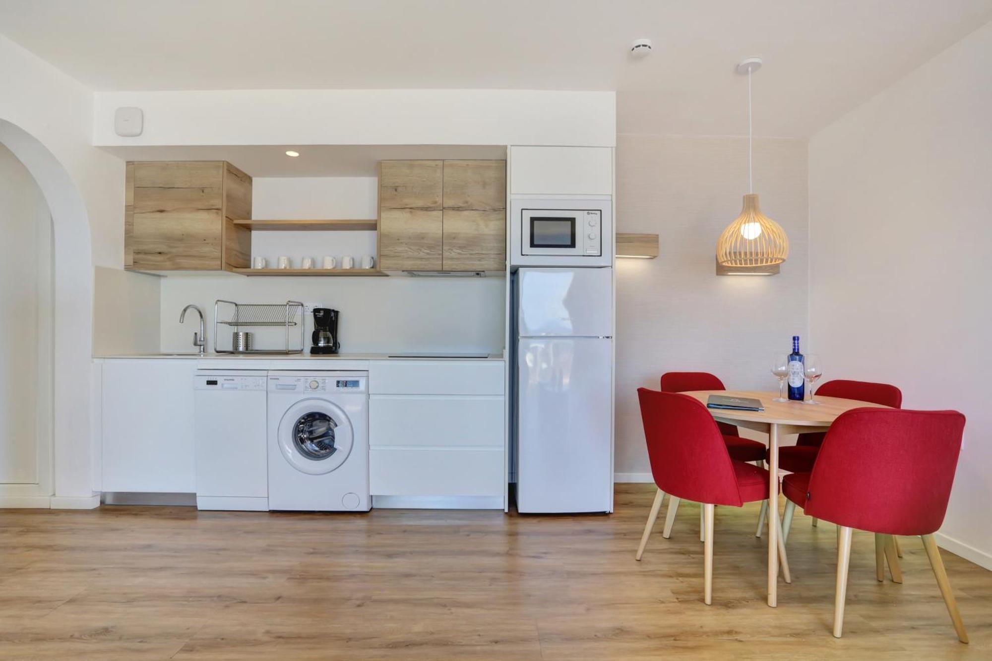 Apartamentos Atalaya De Jandia By Livvo Morro Jable  Εξωτερικό φωτογραφία